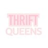 thriftqueens